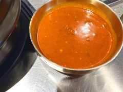 -炉队长·齐齐哈尔家庭烤肉(马家堡店)