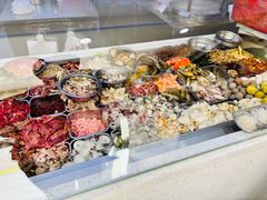 -福屿鲜捞小吃·捞化(福屿总店)