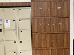 -海马体家庭照相馆(广州正佳广场店)