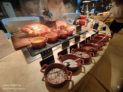 -澳门喜来登大酒店