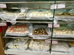 -爱德顺糕点食屋(利民道店)