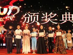 -朗韵钢琴学校(中环金界店)
