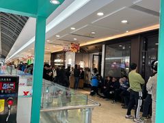 -渔沧米缸·绍兴美食(万达店)