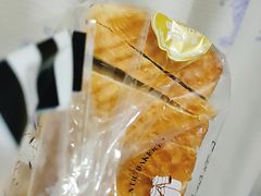 -天力卡拉优动物奶油生日蛋糕(鼓楼店)