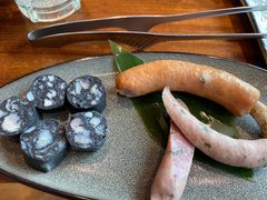 -热血兄弟·炭火烤肉(融侨中心店)