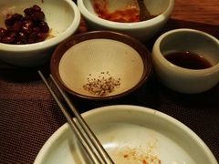 -黑牛の店·和牛烧肉(大悦城店)