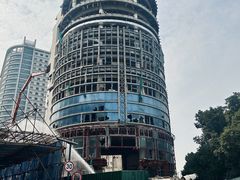 -常鲜德乐购迎桂馒头店(麻巷公寓店)