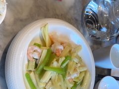 -城南往事·鲁菜济南菜(软件园美莲广场店)