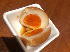 -CRAZYONES西班牙海鲜饭(上海美罗城店)