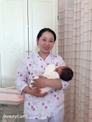 -上海美兰湖妇产科医院