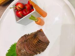 -同庆楼(花园店)