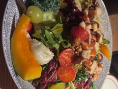 -纳鲁孜·新疆特色餐厅(上海悦荟广场店)