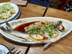 -乌记大厨餐厅