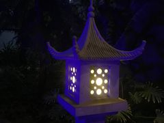 -龙达温泉生态城