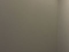 -筋骨堂热敷推拿按摩(招商花园城店)