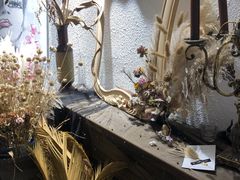 -The Good Place好地方·Brunch·coffee(国贸店)