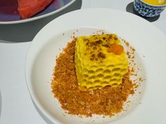 -新雅(丰盛里店)