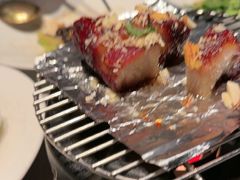 -海立阁海鲜江浙菜(漕河泾印象城店)