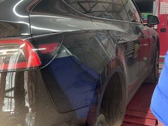 -京东养车(西罗园店)