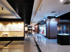 -北京工艺美术博物馆