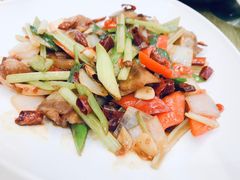 -东方印象大酒楼(拱北店)