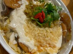 -花悦豆香