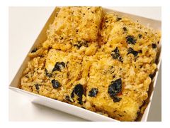 -皇冠幸福里动物奶油生日蛋糕(万达店)