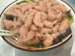 -阿进美食(水南店)