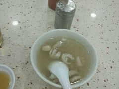 -安平依杰拌粉干(大同店)