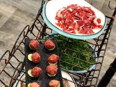 -河街王家涮羊肉(河街店)