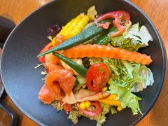 -九井澤精致料理(金茂店)