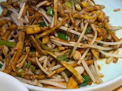 -四灶儿·2005地道杭帮菜(杭州鼓楼1店)