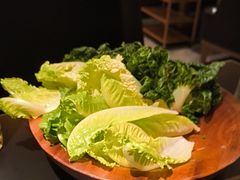 -二刀潮牛(重庆光环购物公园店)