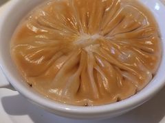 -利苑酒家(华熙国际店)