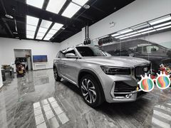 -XPEL旗舰店·汽车贴膜·隐形车衣·改色贴膜