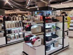 -Olé精品超市(沈阳万象城店)