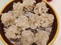 -凯鸽酒楼(大同振兴街店)