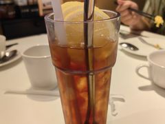 -翠华餐厅(维璟印象城店)