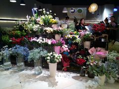 -光启城时尚购物中心