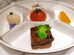-新光酒家·河豚·海鲜·蟹料理(浦东店)