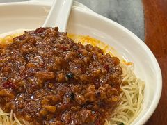 -周门传统竹升面