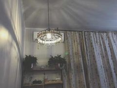 -老成都采耳馆(梁溪区店)