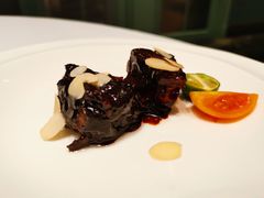 -930私房菜(欧阳路店)