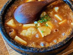 -马灯部落·西湖边的创意山景餐厅(虎跑动物园店)