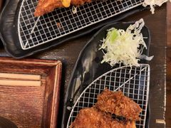 -金龙咖喱
