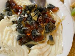 -弘善寺驴肉馆(十里河文化园店)