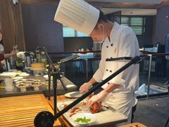 -四季民福烤鸭店(故宫店)