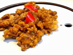 -旺顺阁鱼头泡饼(小红门店)