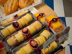 -85度C(济南经七路店)