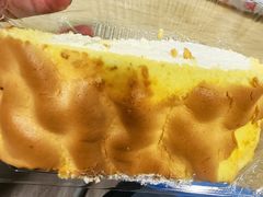 -百香林西点(新街口北大街店)